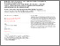 [thumbnail of VAILLANCOURT MOREL_Marie-Pier_31_ED.pdf]