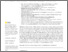 [thumbnail of CHABOT_B_1_ED.pdf]