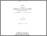 [thumbnail of eprint10019.pdf]