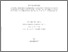 [thumbnail of eprint10038.pdf]