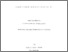 [thumbnail of eprint10039.pdf]