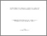 [thumbnail of eprint10045.pdf]