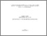 [thumbnail of eprint10046.pdf]
