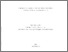[thumbnail of eprint10048.pdf]