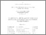[thumbnail of eprint10050.pdf]