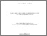 [thumbnail of eprint10051.pdf]