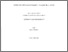 [thumbnail of eprint10054.pdf]