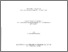 [thumbnail of eprint10065.pdf]