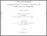 [thumbnail of eprint10067.pdf]