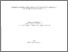 [thumbnail of eprint10068.pdf]