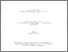 [thumbnail of eprint10078.pdf]