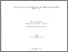 [thumbnail of eprint10079.pdf]
