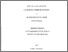 [thumbnail of eprint10081.pdf]