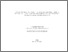 [thumbnail of eprint10082.pdf]