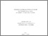 [thumbnail of eprint10084.pdf]