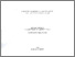 [thumbnail of eprint10086.pdf]