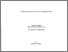 [thumbnail of eprint10087.pdf]