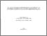 [thumbnail of eprint10090.pdf]