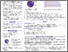 [thumbnail of DubucMajorie_affiche_scientifique_finale.pdf]
