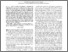 [thumbnail of MASSICOTTE_D_10_POST.pdf]