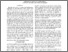 [thumbnail of MASSICOTTE_D_20_POST.pdf]