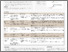 [thumbnail of BissonM.pdf]