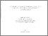 [thumbnail of eprint10192.pdf]
