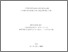 [thumbnail of eprint10195.pdf]