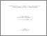 [thumbnail of eprint10204.pdf]