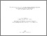 [thumbnail of eprint10205.pdf]