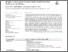 [thumbnail of HEBERT_M_148_ED.pdf]