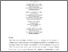 [thumbnail of DUHAMEL_M_106_POST.pdf]