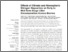 [thumbnail of MAIRE_V_107_ED.pdf]