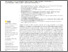 [thumbnail of MAIRE_V_106_ED.pdf]