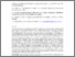 [thumbnail of BOULON_L_229_POST.pdf]
