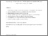 [thumbnail of BELANGER_A_144_POST.pdf]