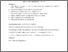 [thumbnail of BELANGER_A_145_POST.pdf]