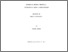 [thumbnail of D_Dargis.pdf]