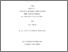 [thumbnail of L_Normand.pdf]