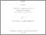 [thumbnail of J_Belleau.pdf]