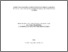 [thumbnail of eprint10258.pdf]