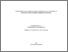 [thumbnail of eprint10267.pdf]