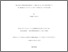 [thumbnail of eprint10270.pdf]
