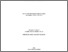 [thumbnail of eprint10274.pdf]