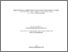 [thumbnail of eprint10279.pdf]