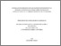 [thumbnail of eprint10281.pdf]