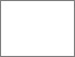 [thumbnail of eprint10286.pdf]