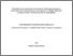 [thumbnail of eprint10291.pdf]
