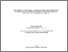 [thumbnail of eprint10292.pdf]