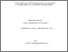 [thumbnail of eprint10295.pdf]